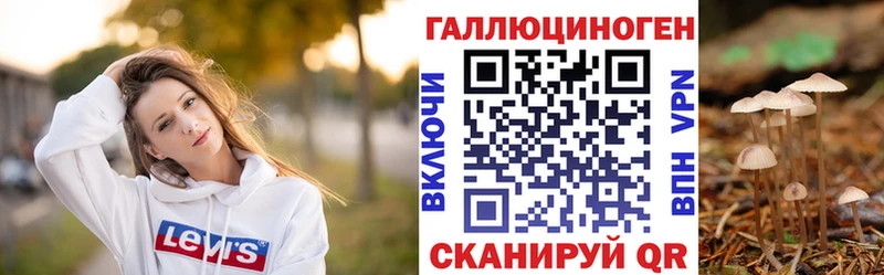 Галлюциногенные грибы Magic Shrooms  Купить закладки  Карабулак 